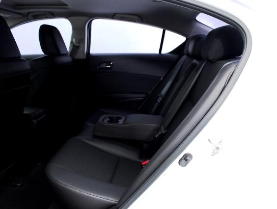 Florida Fine Cars - Used ACURA ILX 2013 MIAMI 