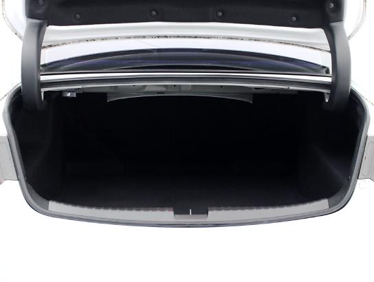 Florida Fine Cars - Used ACURA ILX 2013 MIAMI 