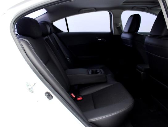 Florida Fine Cars - Used ACURA ILX 2013 MIAMI 