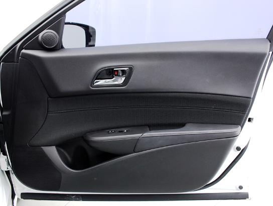 Florida Fine Cars - Used ACURA ILX 2013 MIAMI 