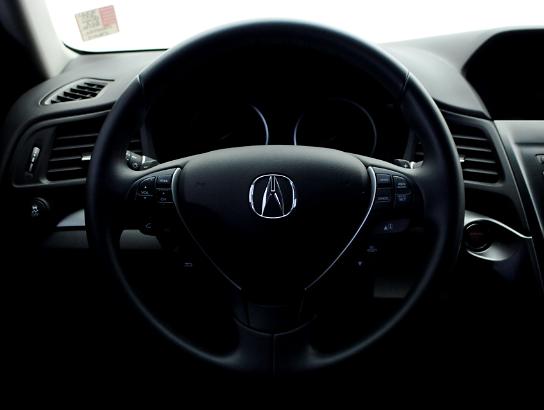 Florida Fine Cars - Used ACURA ILX 2013 MIAMI 