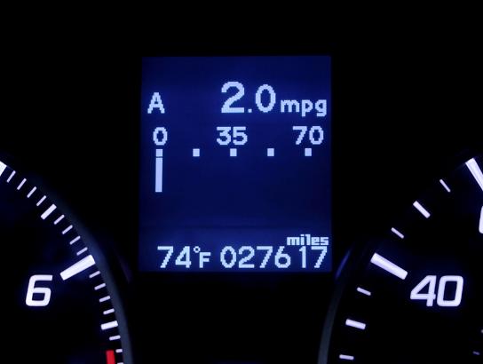 Florida Fine Cars - Used ACURA ILX 2013 MIAMI 