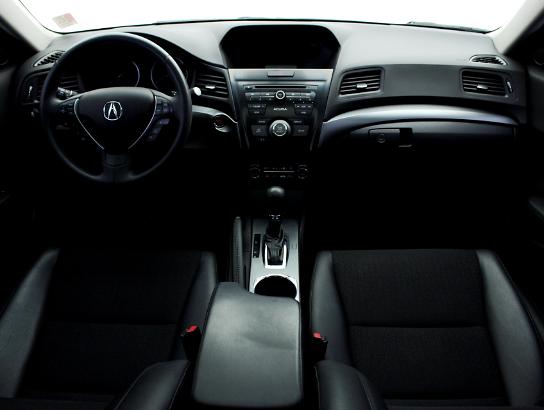 Florida Fine Cars - Used ACURA ILX 2013 MIAMI 