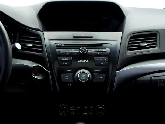 Florida Fine Cars - Used ACURA ILX 2013 MIAMI 