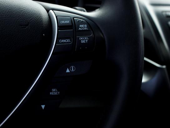 Florida Fine Cars - Used ACURA ILX 2013 MIAMI 