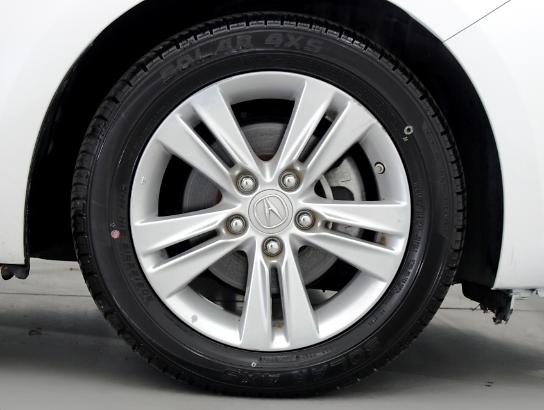 Florida Fine Cars - Used ACURA ILX 2013 MIAMI 