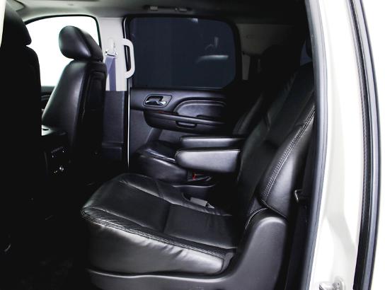 Florida Fine Cars - Used CADILLAC ESCALADE ESV 2010 MIAMI PREMIUM