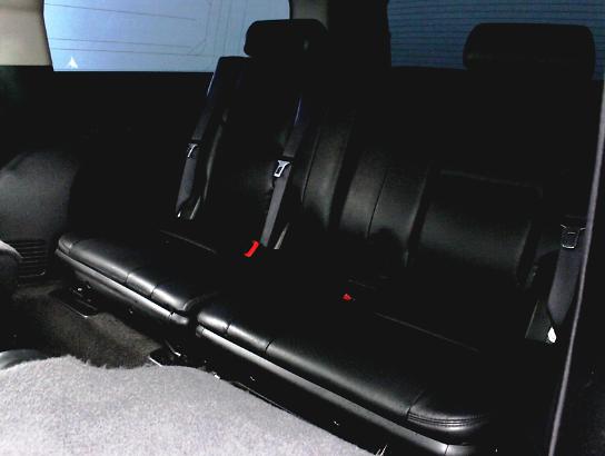 Florida Fine Cars - Used CADILLAC ESCALADE ESV 2010 MIAMI PREMIUM