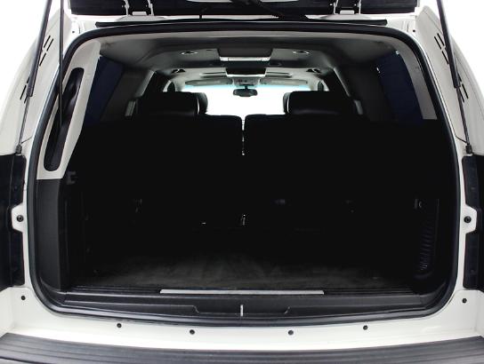 Florida Fine Cars - Used CADILLAC ESCALADE ESV 2010 MIAMI PREMIUM