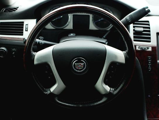 Florida Fine Cars - Used CADILLAC ESCALADE ESV 2010 MIAMI PREMIUM