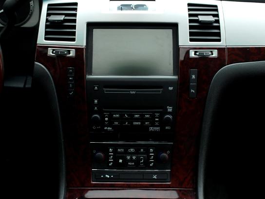 Florida Fine Cars - Used CADILLAC ESCALADE ESV 2010 MIAMI PREMIUM
