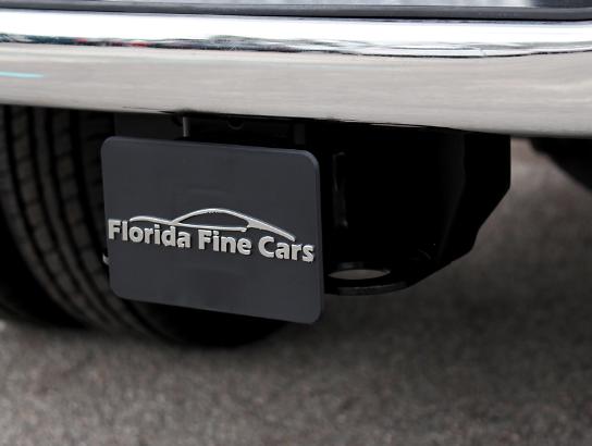 Florida Fine Cars - Used RAM 3500 2013 MIAMI LARAMIE