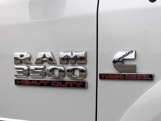 Florida Fine Cars - Used RAM 3500 2013 MIAMI LARAMIE