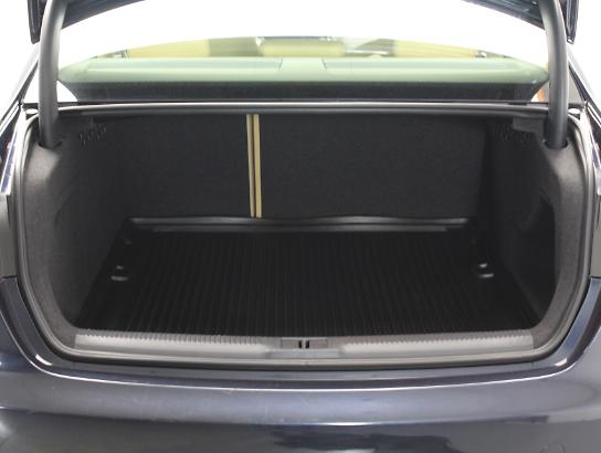 Florida Fine Cars - Used AUDI A4 2014 WEST PALM PREMIUM QUATTRO