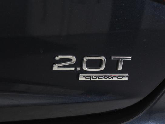 Florida Fine Cars - Used AUDI A4 2014 WEST PALM PREMIUM QUATTRO