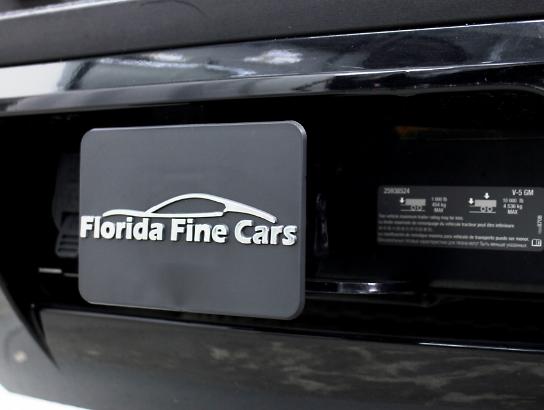 Florida Fine Cars - Used CHEVROLET SUBURBAN 2013 HOLLYWOOD LT