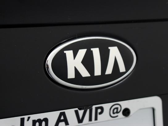 Florida Fine Cars - Used KIA OPTIMA 2013 HOLLYWOOD LX HYBRID