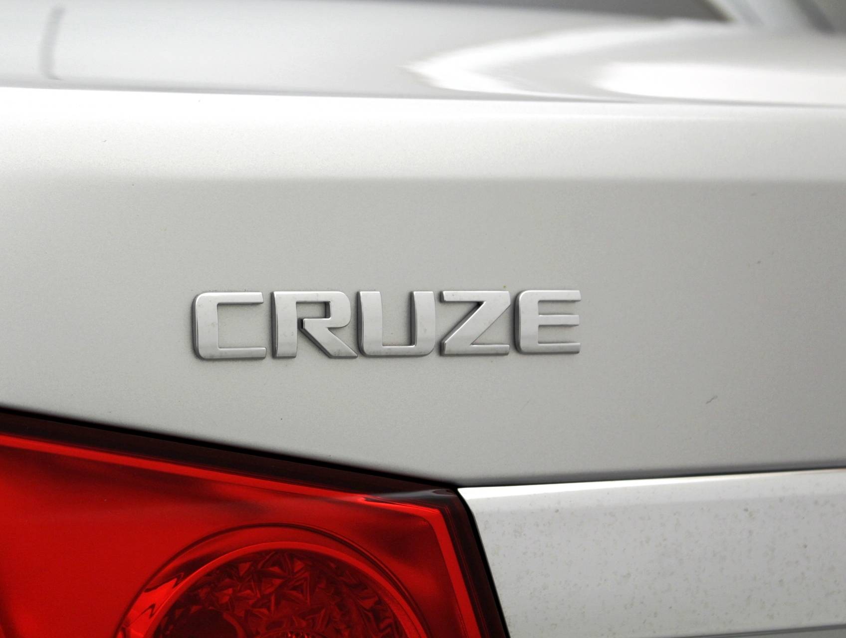 Florida Fine Cars - Used CHEVROLET CRUZE 2014 MIAMI LTZ