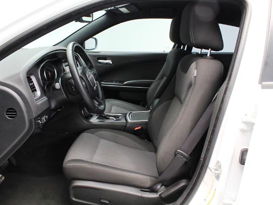 Florida Fine Cars - Used DODGE CHARGER 2015 WEST PALM SE