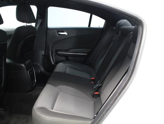 Florida Fine Cars - Used DODGE CHARGER 2015 WEST PALM SE