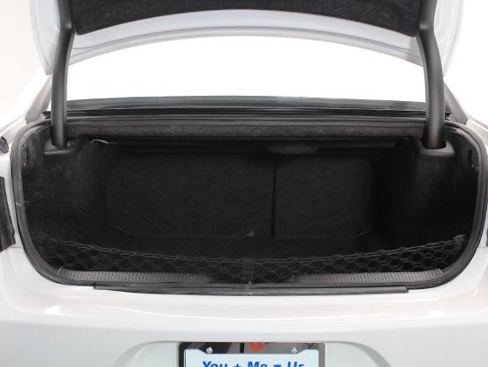 Florida Fine Cars - Used DODGE CHARGER 2015 WEST PALM SE