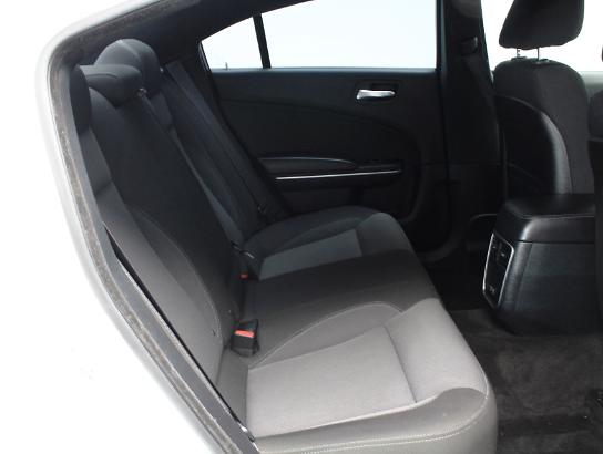 Florida Fine Cars - Used DODGE CHARGER 2015 WEST PALM SE