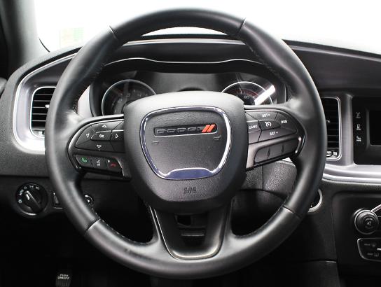 Florida Fine Cars - Used DODGE CHARGER 2015 WEST PALM SE