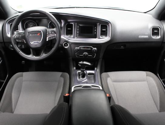 Florida Fine Cars - Used DODGE CHARGER 2015 WEST PALM SE