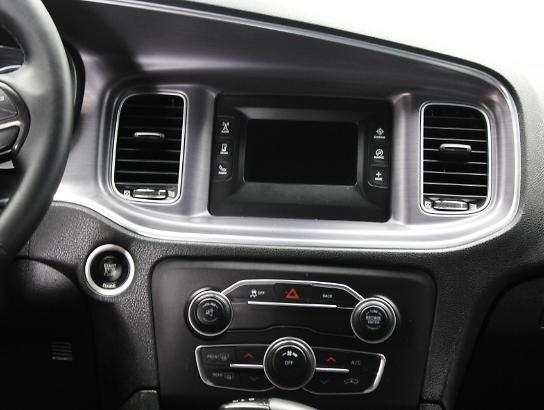 Florida Fine Cars - Used DODGE CHARGER 2015 WEST PALM SE
