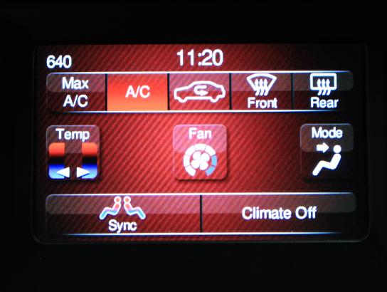 Florida Fine Cars - Used DODGE CHARGER 2015 WEST PALM SE