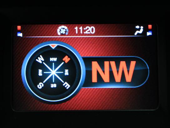 Florida Fine Cars - Used DODGE CHARGER 2015 WEST PALM SE