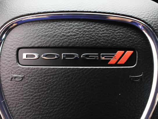 Florida Fine Cars - Used DODGE CHARGER 2015 WEST PALM SE