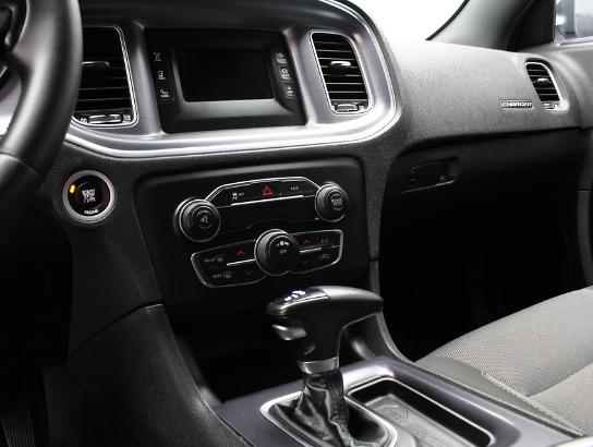 Florida Fine Cars - Used DODGE CHARGER 2015 WEST PALM SE