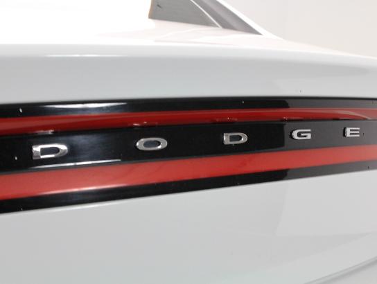 Florida Fine Cars - Used DODGE CHARGER 2015 WEST PALM SE