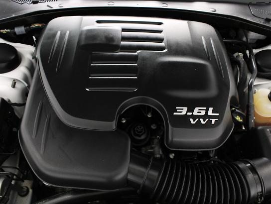 Florida Fine Cars - Used DODGE CHARGER 2015 WEST PALM SE