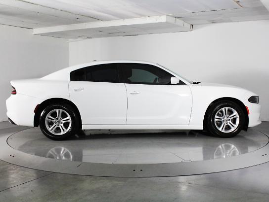Florida Fine Cars - Used DODGE CHARGER 2015 WEST PALM SE