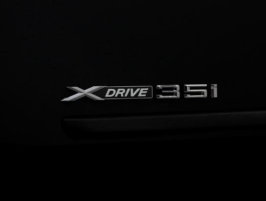 Florida Fine Cars - Used BMW X5 2013 MIAMI XDRIVE35I