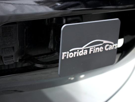Florida Fine Cars - Used CHEVROLET SUBURBAN 2014 MIAMI LT
