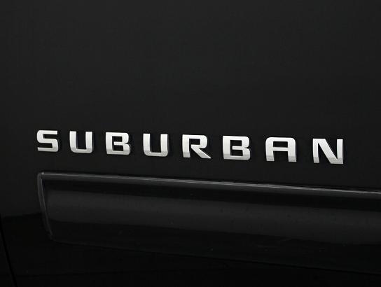 Florida Fine Cars - Used CHEVROLET SUBURBAN 2014 MIAMI LT