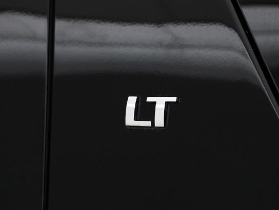 Florida Fine Cars - Used CHEVROLET SUBURBAN 2014 MIAMI LT