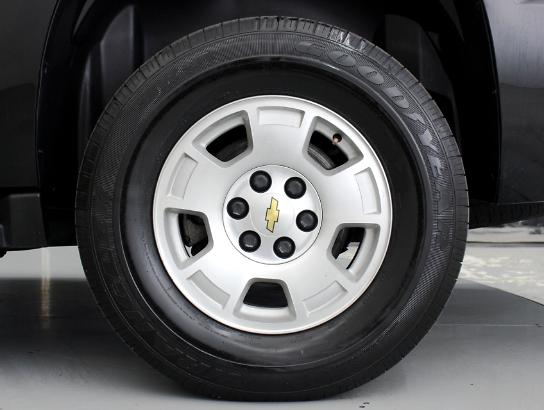 Florida Fine Cars - Used CHEVROLET SUBURBAN 2014 MIAMI LT