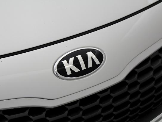 Florida Fine Cars - Used KIA FORTE 2016 MIAMI LX