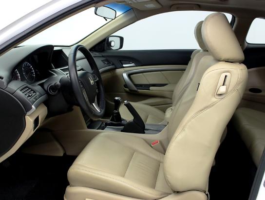 Florida Fine Cars - Used HONDA ACCORD 2012 MIAMI EX-L