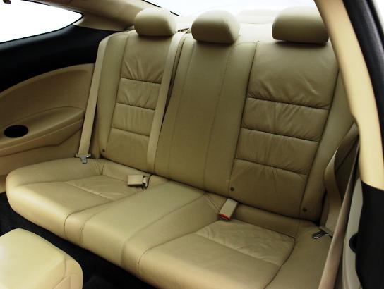 Florida Fine Cars - Used HONDA ACCORD 2012 MIAMI EX-L