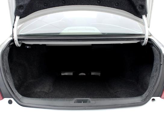Florida Fine Cars - Used HONDA ACCORD 2012 MIAMI EX-L