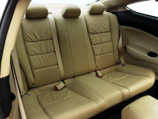Florida Fine Cars - Used HONDA ACCORD 2012 MIAMI EX-L