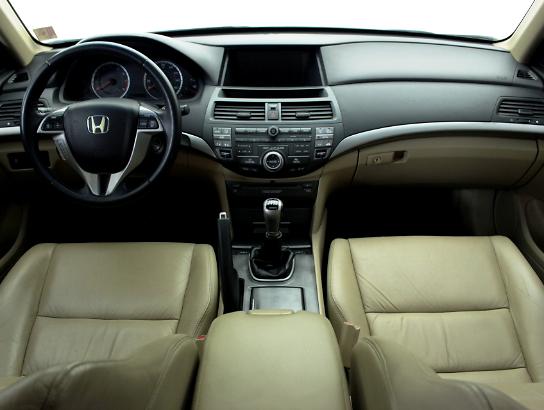 Florida Fine Cars - Used HONDA ACCORD 2012 MIAMI EX-L