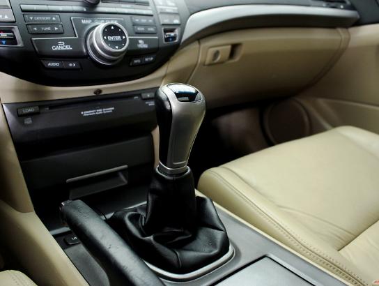 Florida Fine Cars - Used HONDA ACCORD 2012 MIAMI EX-L