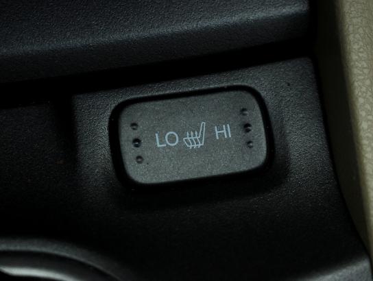 Florida Fine Cars - Used HONDA ACCORD 2012 MIAMI EX-L