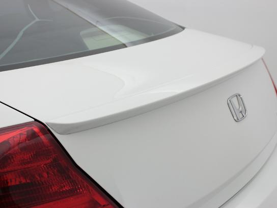 Florida Fine Cars - Used HONDA ACCORD 2012 MIAMI EX-L